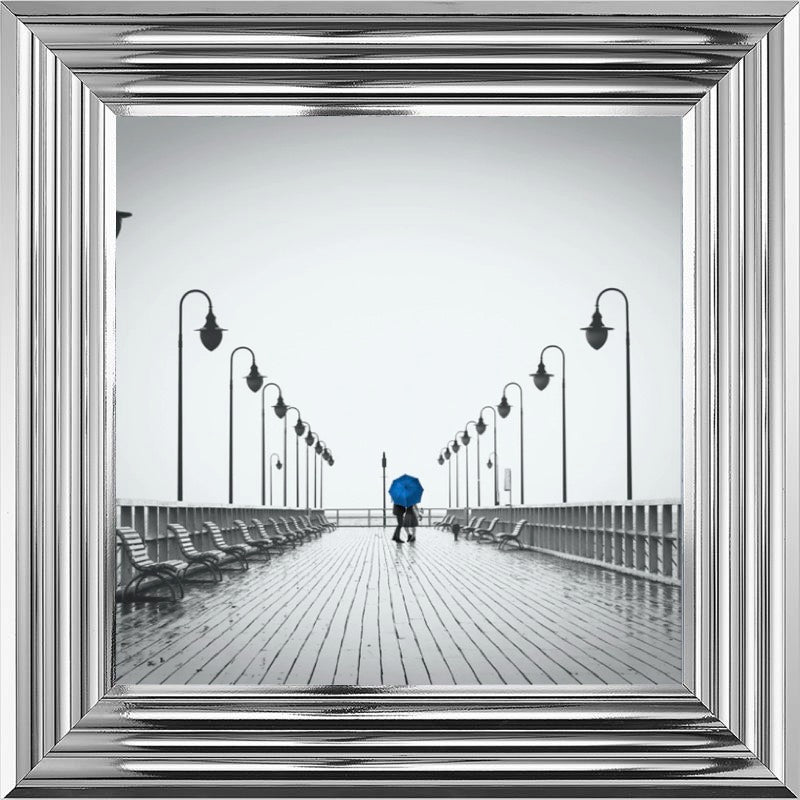 126029