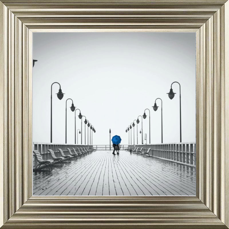 126026