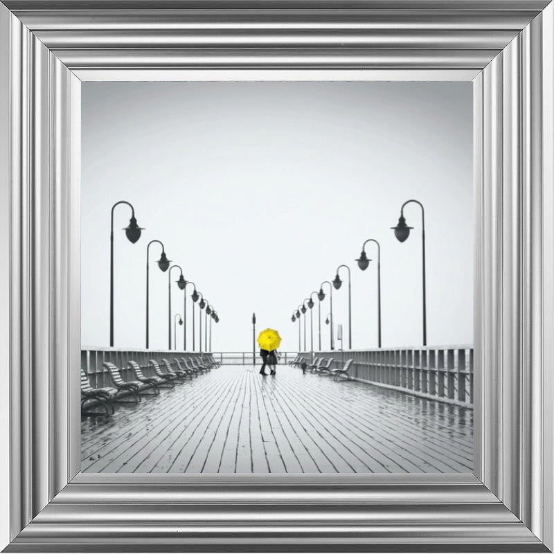126071