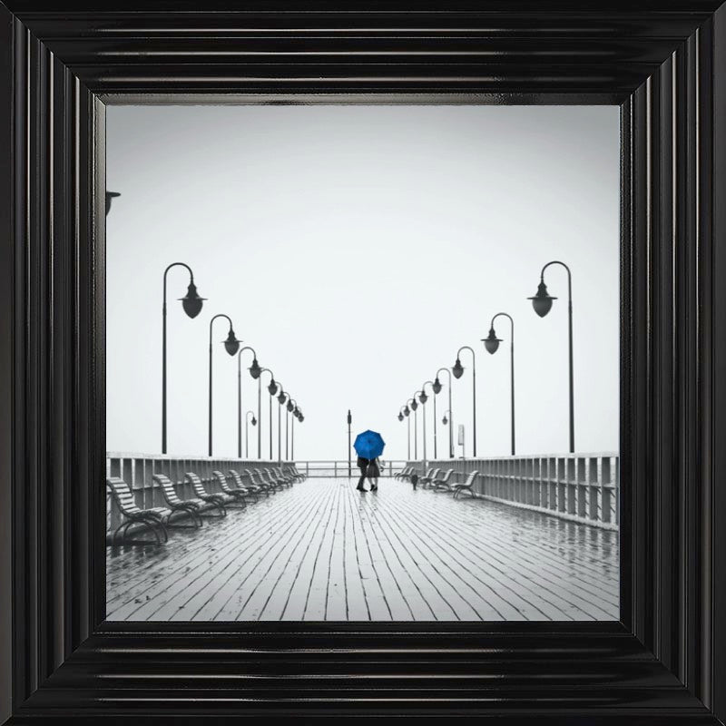 126025