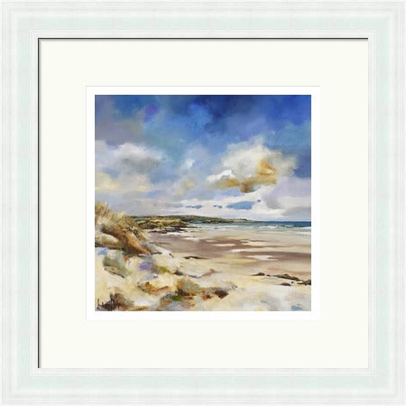 Summer Dunes (Limited Edition) by Kate Philp