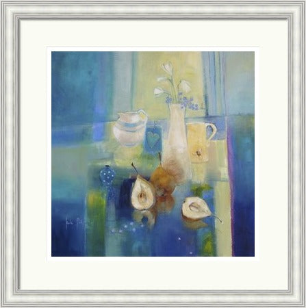 Spring Montage (Limited Edition) by Kate Philp