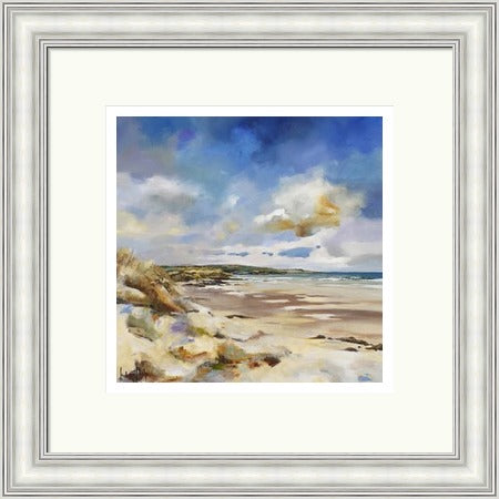 Summer Dunes (Limited Edition) by Kate Philp