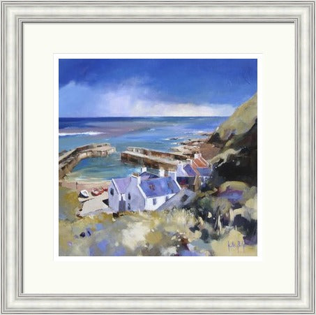 Pennan (Limited Edition) by Kate Philp