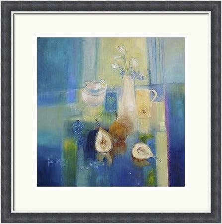 Spring Montage (Limited Edition) by Kate Philp