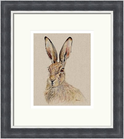 Tilly by Jane Bannon