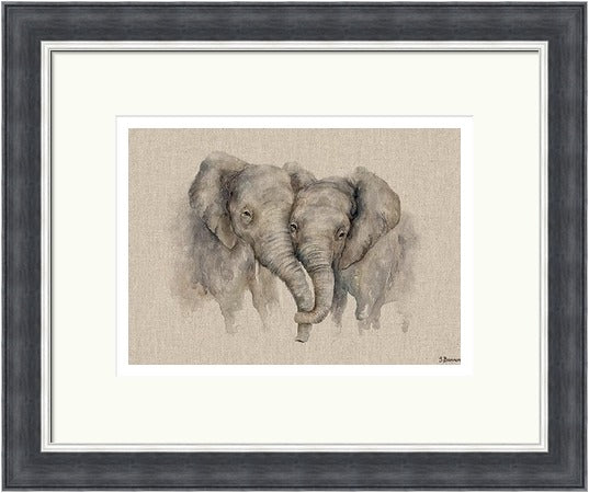 Soul Mates by Jane Bannon (SALE)