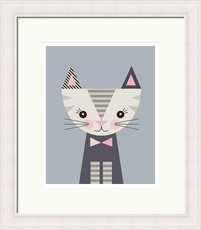 Kitten by Little Design Haus