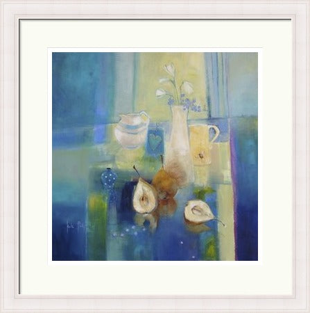 Spring Montage (Limited Edition) by Kate Philp