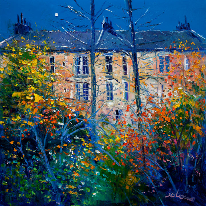 john-lowrie-morrison-jolomo-art-prints-gallery