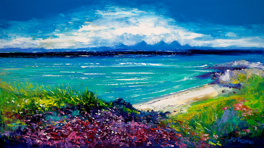 John Lowrie Morrison JOLOMO Art Prints Gallery john-lowrie-morrison-jolomo-art-prints-gallery
