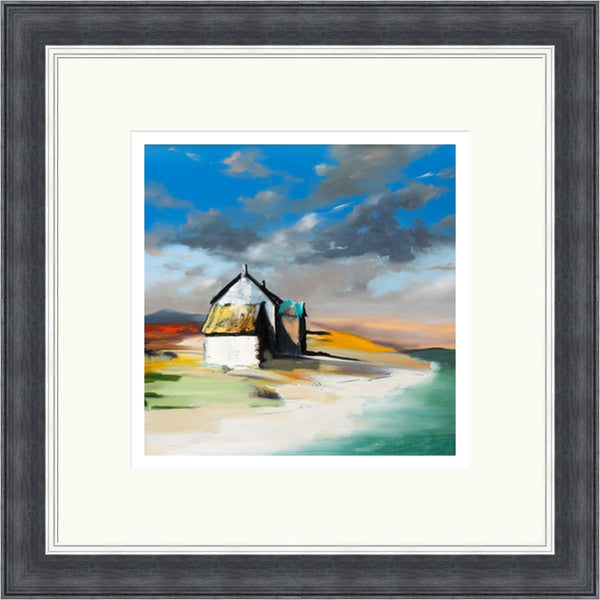 Points of View by Garry Brander