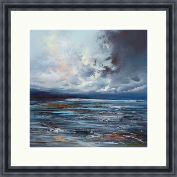 Westering Home (Signed Edition) By Philip Raskin