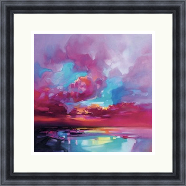 Vortex by Scott Naismith