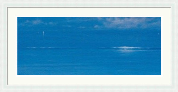 Peaceful Afternoon (Limited Edition) by Derek Hare