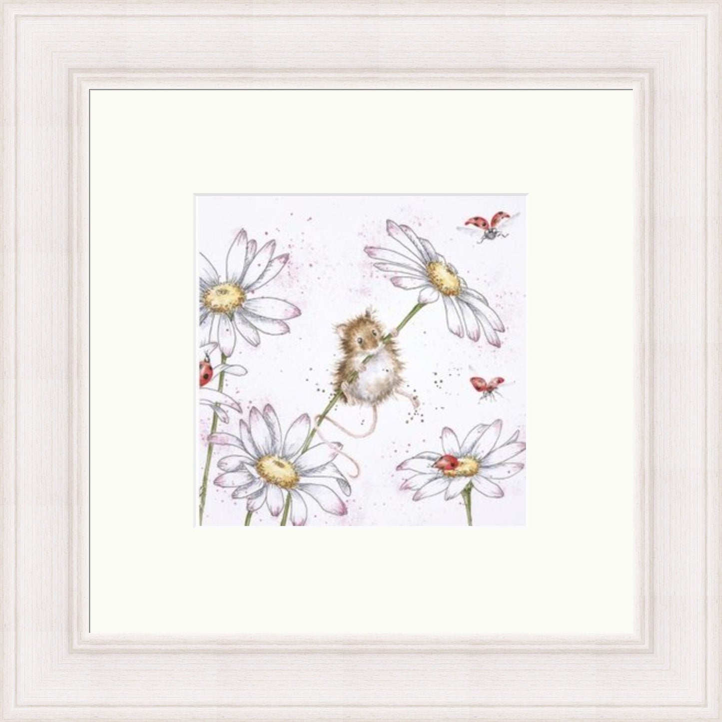 Wrendale Designs - Inspired by Wildlife in Lincolnshire Wrendale Designs - Inspired by Wildlife in Lincolnshire