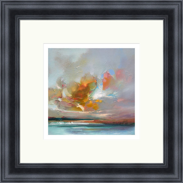 Break Away (Limited Edition) by Scott Naismith