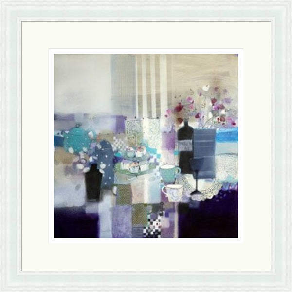 Wonderland (Limited Edition) by Emma S. Davis