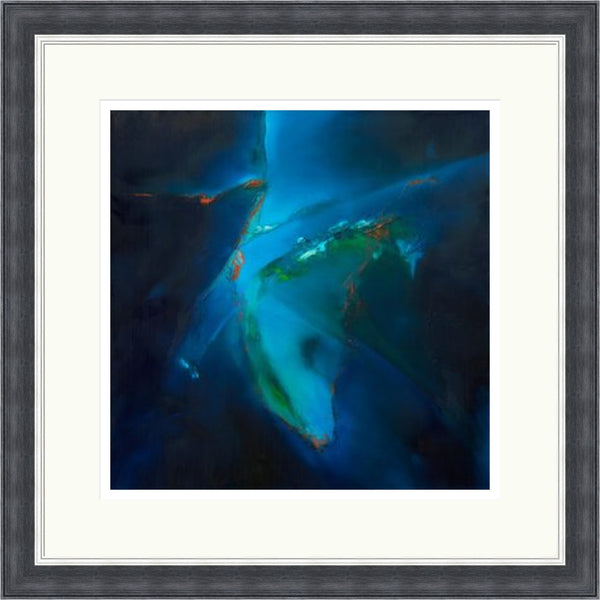 Light of Day by Arvee