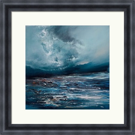 Mingulay Magic (Signed Edition) By Philip Raskin