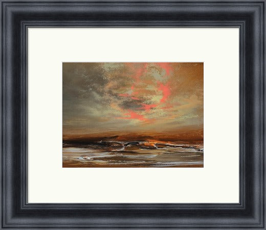 Caledonian Confusion (Signed Edition) By Philip Raskin