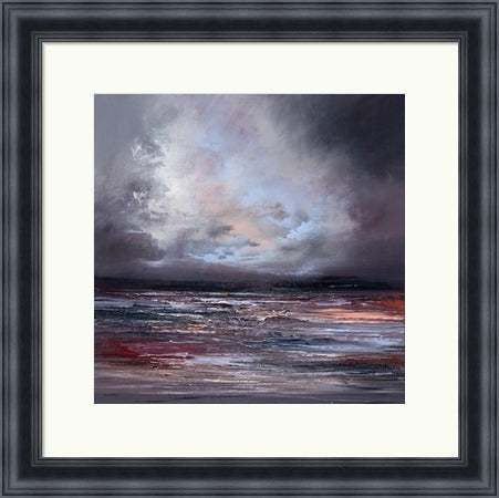 Beyond Jura (Signed Edition) By Philip Raskin