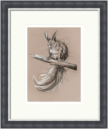 Balancing Act by Tori Ratcliffe