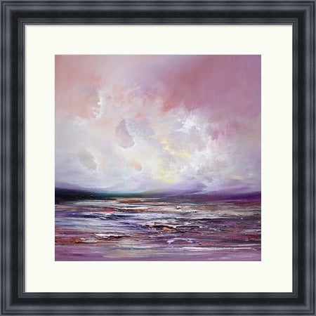 Iona Calling (Signed Edition) By Philip Raskin