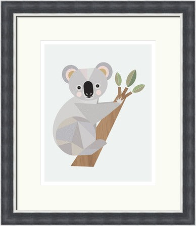 Koala by Little Design Haus