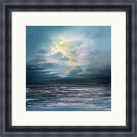 Dunvegan Drama (Signed Edition) By Philip Raskin