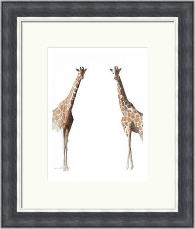 Vif (Lively) by Aimee Del Valle