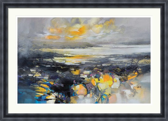 Matter 2 by Scott Naismith