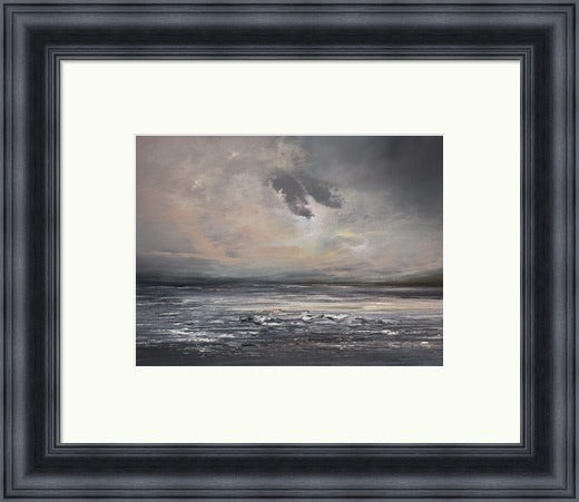 From Here to Eternity (Signed Edition) By Philip Raskin