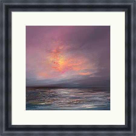 Heavens Above (Signed Edition) By Philip Raskin