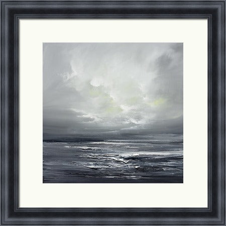 Hebridean Story (Signed Edition) By Philip Raskin