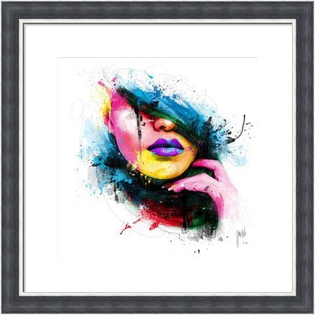 Fashion by Patrice Murciano