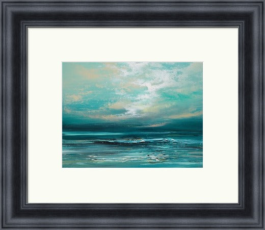 Island of Dreams (Signed Edition) By Philip Raskin