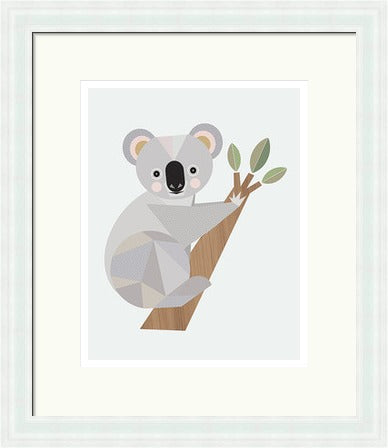 Koala by Little Design Haus